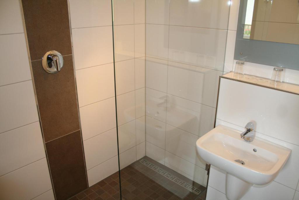 Hotel Lindenhof Essen Dış mekan fotoğraf