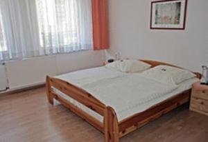 Hotel Lindenhof Essen Dış mekan fotoğraf