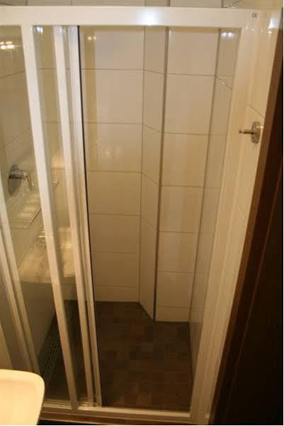 Hotel Lindenhof Essen Dış mekan fotoğraf